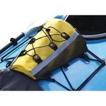 Attwood Deck Storage Bag 11756-4 Free Shipping. Fixed Price $45.00.