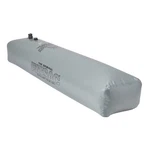 Tube Ballast Bag 370LBS W704-GRAY Upc 817177020409. Fixed Price $232.99.