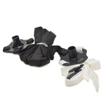 Mastercraft Boat Cover Strap Kit 485289APK Anti-pooling XT23. Fixed Price $137.00.
