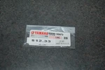 New Genuine Yamaha 90890-55873 Ignition Key Starter (376) Factory Marine Parts. Fixed Price $13.00.
