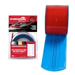 Megaware Boat Hull Protector - Select Color And Length. Fixed Price $158.61.