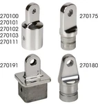 Sea-dog Stainless Top Insert 7/8". Fixed Price $13.95.