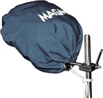 Magma A10-191JB Kettle Grill Cover&tote Bag Portable Carry Case Protect. Fixed Price $65.20.