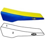 Blacktip Jetsports Custom Seat Cover For Sea-doo Xp Spx 1989-1993. Fixed Price $114.00.