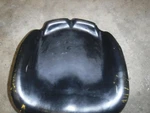 Speedster Challenger 1800 Seat Cushion 204610492. Fixed Price $149.49.