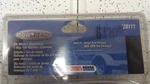 Tow Ready 20111 Fifth Wheel Adapter Harness Fits Ram 1500 2500 3500 Nos. Fixed Price $69.99.