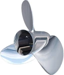 Turning Point Propellers 31511920 Express 3-BLADE For 150-300+HP. Fixed Price $398.00.