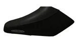 Hydroturf Solid Black Seat Cover For Yamaha Waveblaster - SEW74. Fixed Price $134.25.