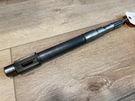 Johnson Evinrude Omc 386284 Prop Shaft - Used. Fixed Price $61.95.