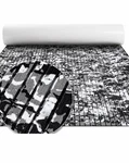 Focean Boat Flooring Eva Foam Decking Sheet Camo Lake 94.5 X 15.7. Fixed Price $49.99.