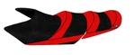 Yamaha Custom Seat Cover For Fx Cruiser Sho Svho 2014-2018 Blacktip 108BT436. Fixed Price $184.95.