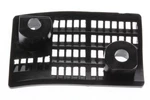Yamaha Cover, Water Inlet 6L2-45215-00-00 Oem New. Fixed Price $12.75.