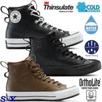 Converse All Star Hiker Boot Water-repellent Insulated Men's High Top Shoes New. Fixed Price $139.99.