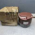 New! Stearns 1-08-031-00-QF, Horizontal Disc Brake, 230/460V/25LB T, Make Offer!. Fixed Price $649.99.