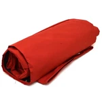 Cobalt Boat Cockpit Cover 355500RD R4 Outboard/sterndrive Taylor Made. Fixed Price $427.15.