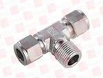 Parker 2MBT2N-316 / 2MBT2N316 (new In Box). Fixed Price $44.44.