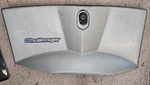Sea 2008 Challenger 180 Console Glove Box Storage Lid Cover Door 204073063. Fixed Price $124.99.
