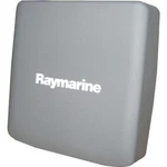 Raymarine Sun Cover F/ST60 Plus & ST6002 A25004-P. Fixed Price $63.95.