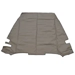 Lund Boat Bow Cover 1997308 1675 Explorer Dufort Gray 2010. Fixed Price $121.19.
