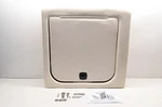 New Oem Yamaha 73290419, 42742-12 G3 Boat 208 Privacy Arm Enclosure Nos. Fixed Price $359.96.