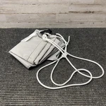 Carver 70000F-10 5 Hp O/b Motor Cover-pfii Gray. Fixed Price $25.00.