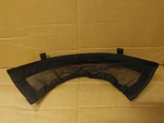 Grady White *oem* Net For Radio Box 5'' 20'' Color Black #21-455. Fixed Price $55.00.