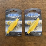 Shoreline Marine In-line Fuse Holder SL52081 Lot Of New Sealed. Fixed Price $10.36.
