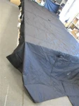 G3 Elite 324 Rs (2020) Pontoon Cover Black Dowco 38578-14 Marine Boat. Fixed Price $599.95.