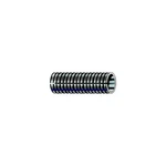 Trident Marine 128-0126 Split Wire Conduit 1/2" X 50', Black. Fixed Price $37.03.