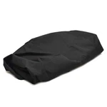 Lund Boat Bow Cover 2288935 Super Hawk 1750-1850 Dowco Black 2018. Fixed Price $244.03.
