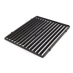 Taylormade 5700511 Pin Disconnect. Fixed Price $37.58.