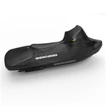 Sea-doo New Oem, Cover Heavy-duty Weather-resistant Explorer Pro, 295101032. Fixed Price $425.99.