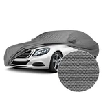 For Honda Accord 2023-2025 Covercraft C18728D4 Sunbrella Gray Custom Car. Fixed Price $685.99.