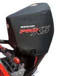 DD26 Fishing Vented Cover That Fits Mercury 200-300 V8 Engines. Fixed Price $299.99.