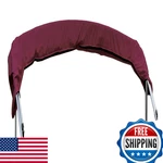 Taylormade Survivor Marine Products Bimini Top Storage Boot Zippered Width 85 -. Fixed Price $69.13.