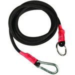 T-h Marine Z-launch 10' Watercraft Cord F/boats Up To. Fixed Price $49.94.