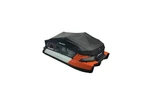 295101067 Sea-doo Switch Mooring Cover. Fixed Price $815.99.