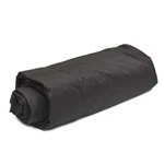G3 Boat Mooring Cover 36989-14 Angler V18 Sf Dowco Black 17-21. Fixed Price $656.68.