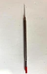 Rhein Hook Wand Connor Straight Shaft 115MM Ophthalmic Instrument 8-07114. Fixed Price $150.00.