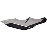 Blacktip Jetsports Seat Cover For Sea-doo Wake Pro 215 2011-2015. Fixed Price $171.55.