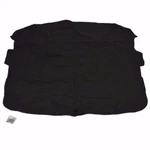 Chaparral Boat Bimini Top 10.03314 307 Ssx Black 115865008. Fixed Price $227.80.