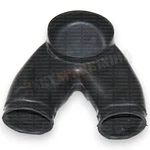 Carburetor Rubber Hose Pipe Air Intake Boot Compatible With Yamaha Rd 350 250. Fixed Price $18.47.