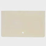 Mastercraft Boat Transom Cover 830594 Non-skid Surface 5/8 X 12 3/4 Inch. Fixed Price $82.77.