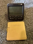 Simrad AP24 22096614 22096267 Marine Autopilot Control Head Display Unit. Fixed Price $374.99.