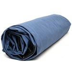 Sailfish 275 Dc Boat Tower Cockpit Cover 48-0351 Blue Ameritex. Fixed Price $430.71.