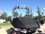 2007-2012 Seadoo Speedster 150 Cover, 2003-2006 Sportster Boat. Fixed Price $749.99.