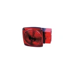 Anderson 56-15R Side Marker Lens. Fixed Price $7.56.