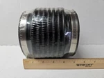 New Sierra 18-2751 Marine Boat Drive Shaft Bellow Mercruiser 60932A4. Fixed Price $27.99.