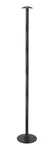 Boat Cover Support Adjustable 12-54" Pontoon, Pole, Abs. Fixed Price $17.49.