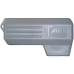 Marinco 36110 Wiper Motor Marine AFI-1000 Heavy Duty Waterproof 12V 1.5" Shaft. Fixed Price $158.95.